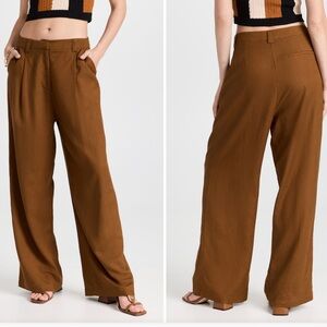 Lioness La Quinta pant